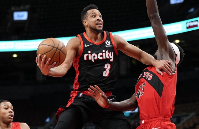 的表现告诉 的表现告诉