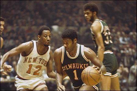 不惧年龄与 不惧年龄与