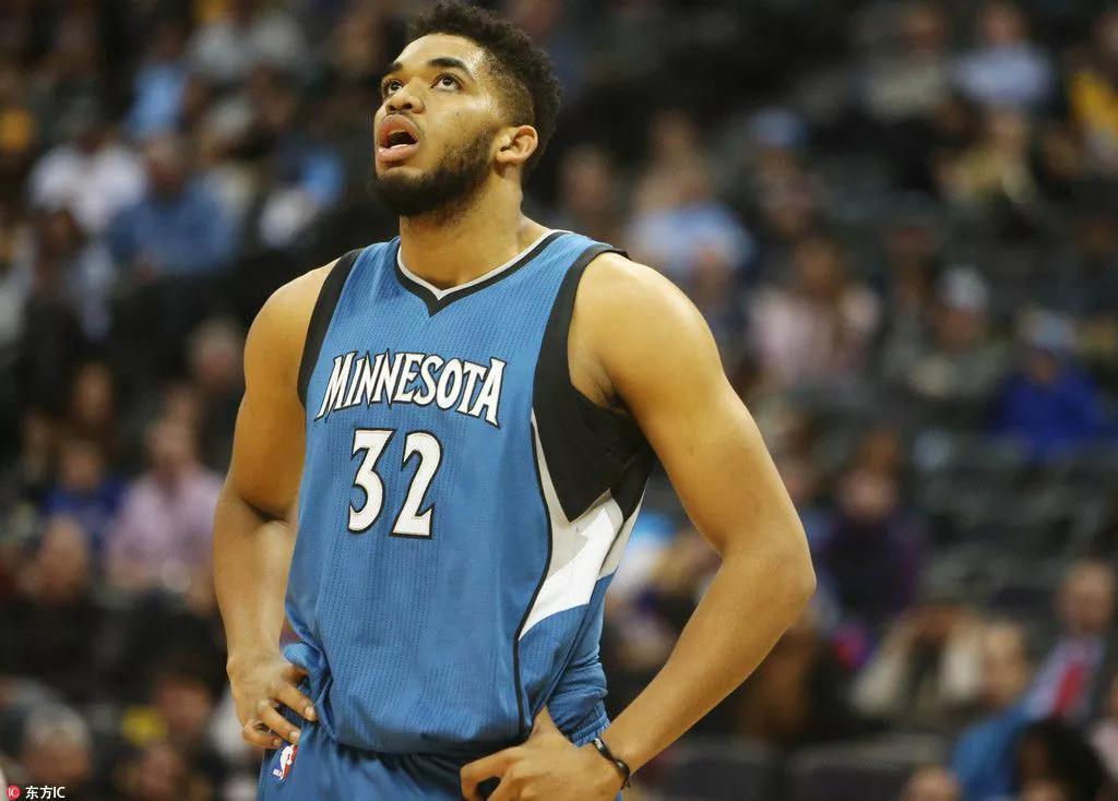 如何在有限 如何在有限