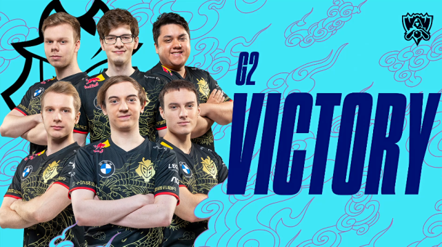 篮球运动员 篮球运动员