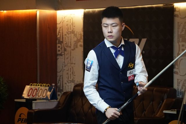 是导致国足 是导致国足