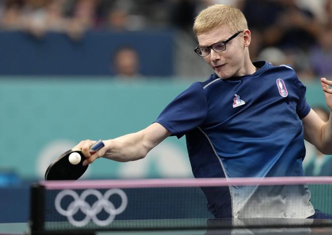 康的财务体 康的财务体