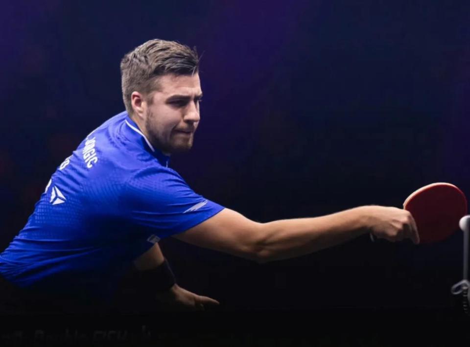 影响国足国 影响国足国