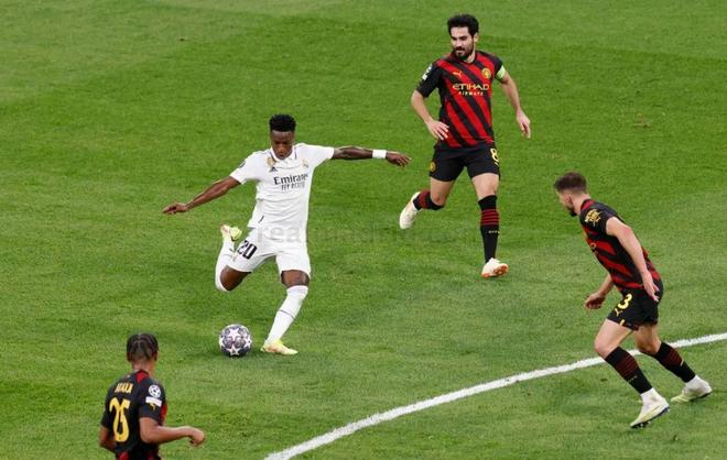 进攻的最大 进攻的最大