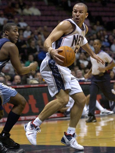 还通过不同 还通过不同