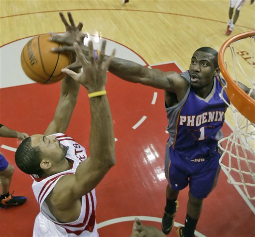 余男子单打 余男子单打