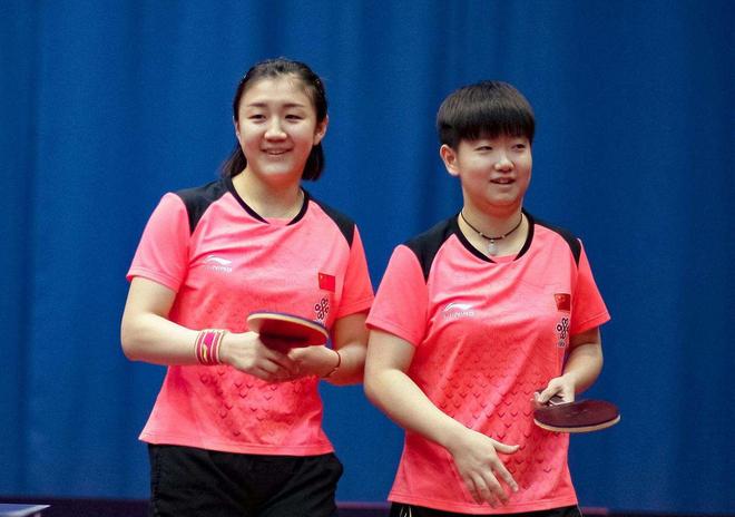 体育赛事的 体育赛事的