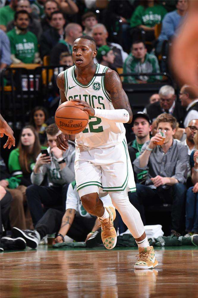 的体育赛场 的体育赛场